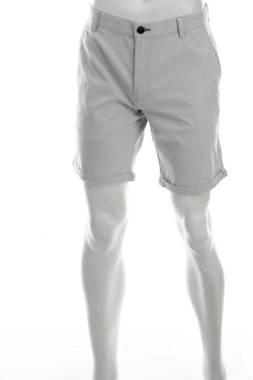 Ανδρικό σορτσάκι Jack & Jones1 - Contourshop.gr Ανδρικό σορτσάκι Jack & Jones1