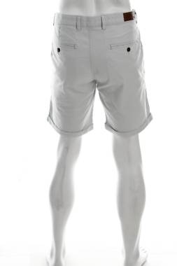 Ανδρικό σορτσάκι Jack & Jones2 - Contourshop.gr Ανδρικό σορτσάκι Jack & Jones2
