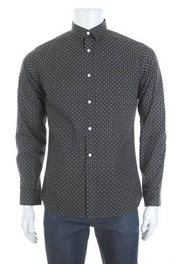 Ανδρικό πουκάμισο Jack & Jones1