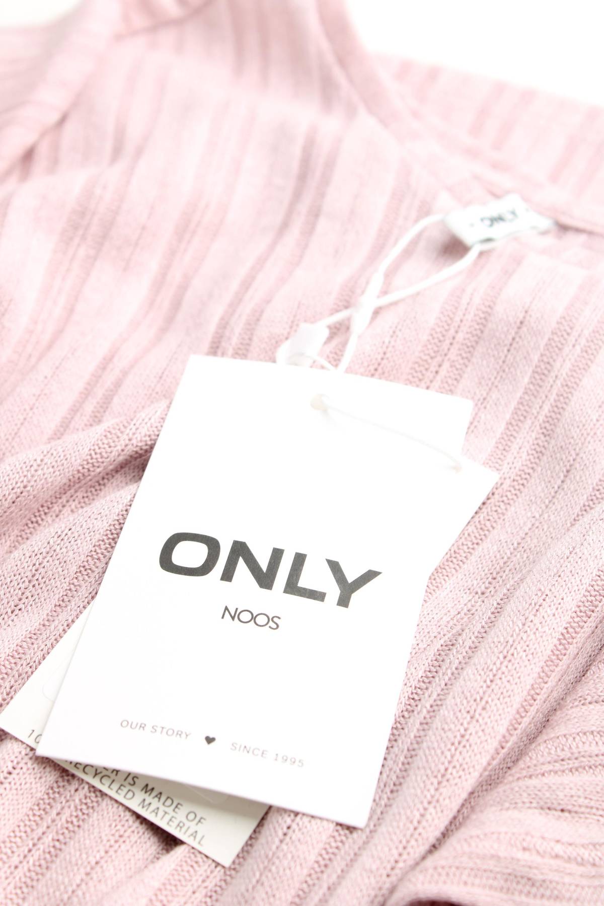 Γυναικεία μπλούζα Only3 - Contourshop.gr Γυναικεία μπλούζα Only3