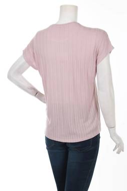Γυναικεία μπλούζα Only2 - Contourshop.gr Γυναικεία μπλούζα Only2