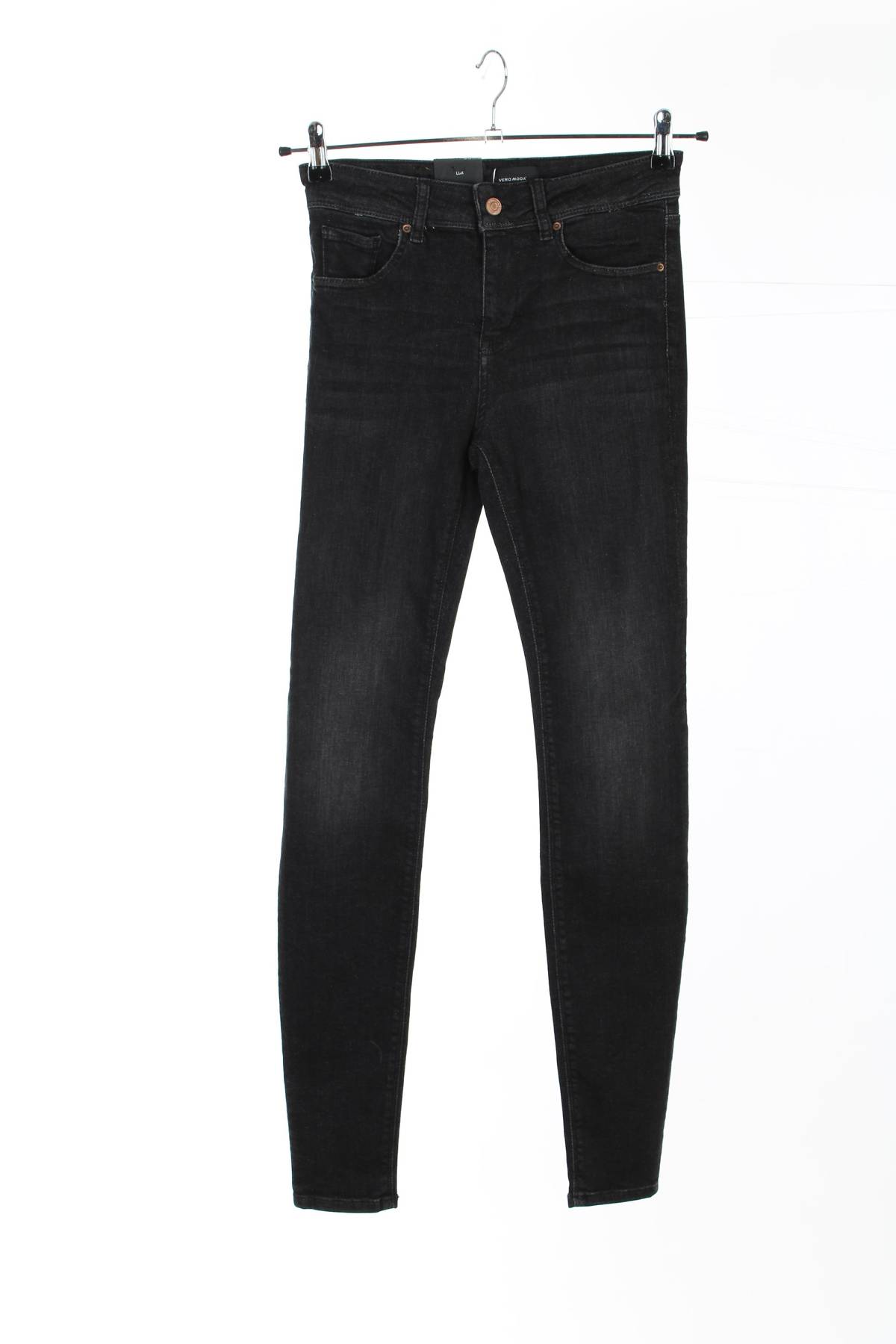 Дамски дънки Vero Moda1 - Contour.bg Дамски дънки Vero Moda1