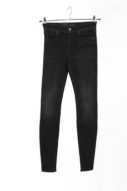 Дамски дънки Vero Moda1 - Contour.bg Дамски дънки Vero Moda1
