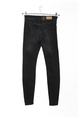 Дамски дънки Vero Moda2 - Contour.bg Дамски дънки Vero Moda2