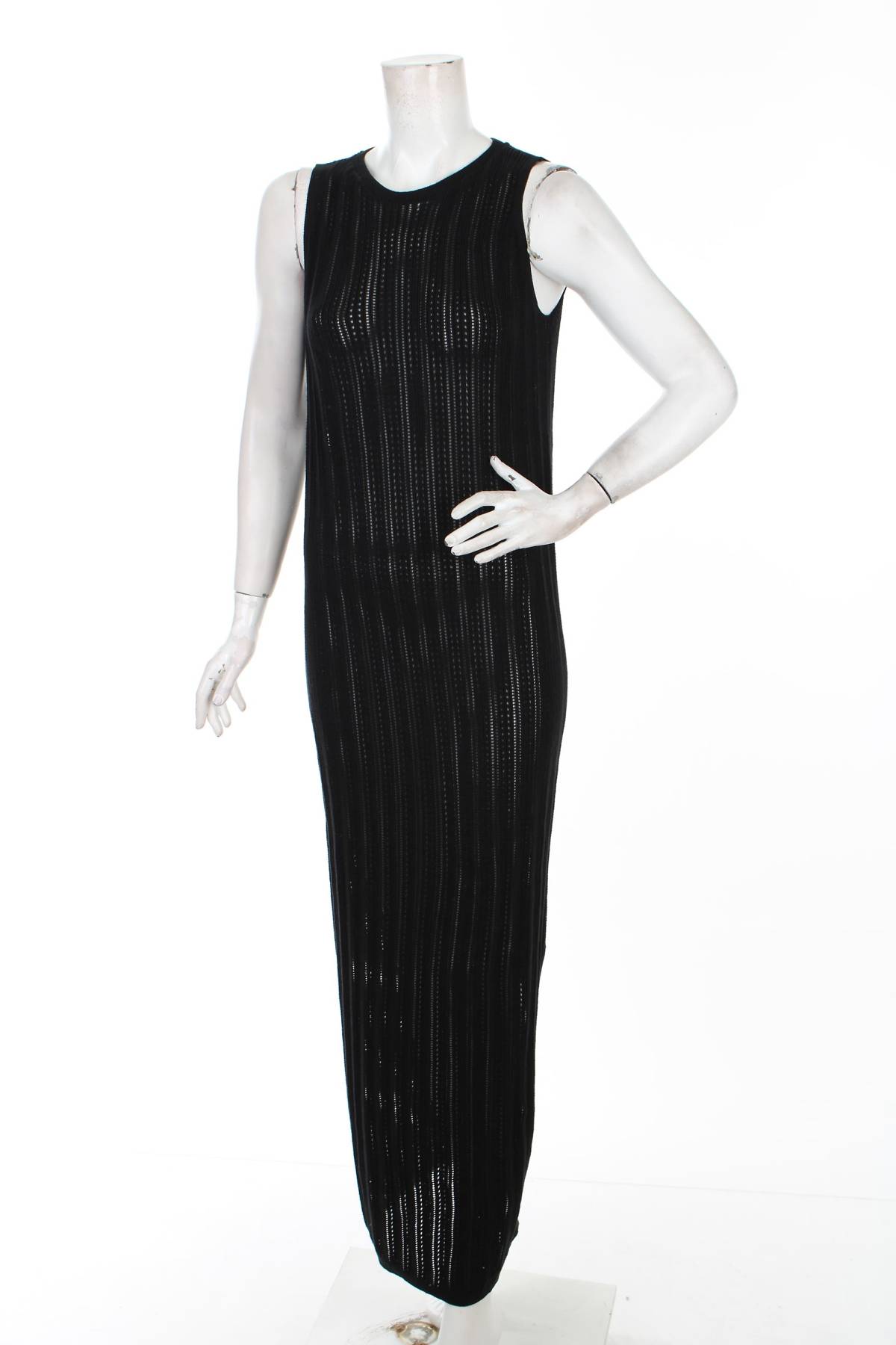 Φορέματα JJXX1