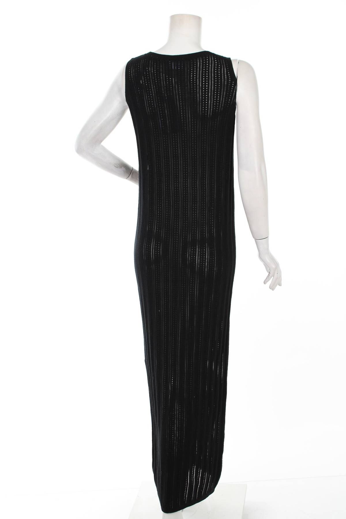 Φορέματα JJXX2