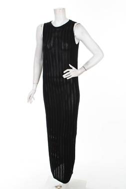 Φορέματα JJXX1