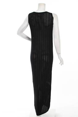 Φορέματα JJXX2