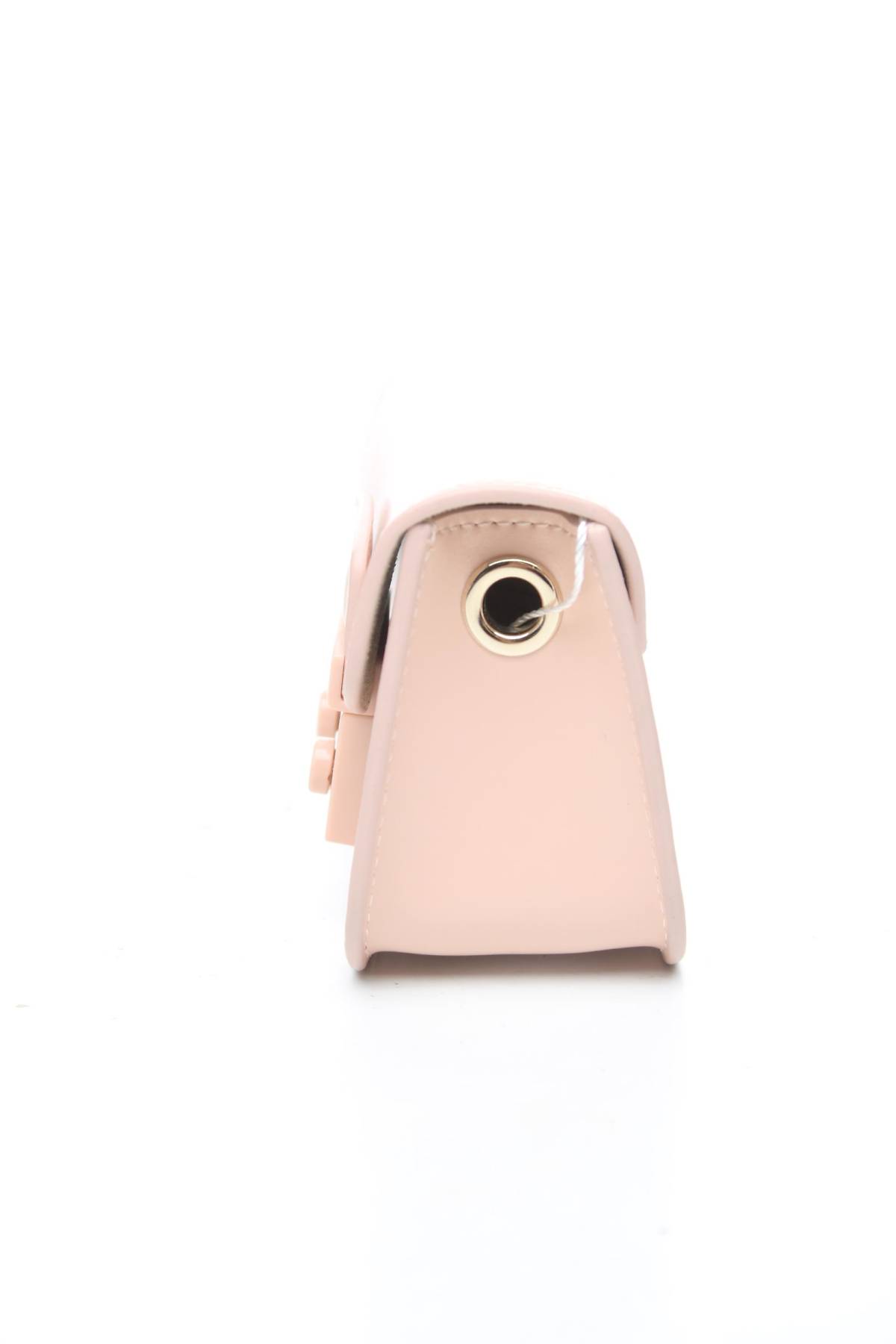 αξεσουάρ Furla3 - Contourshop.gr αξεσουάρ Furla3