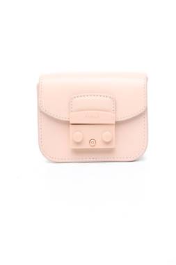 Аксесоар Furla1