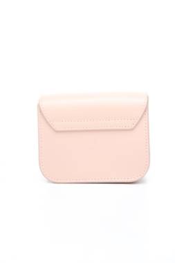 Аксесоар Furla2
