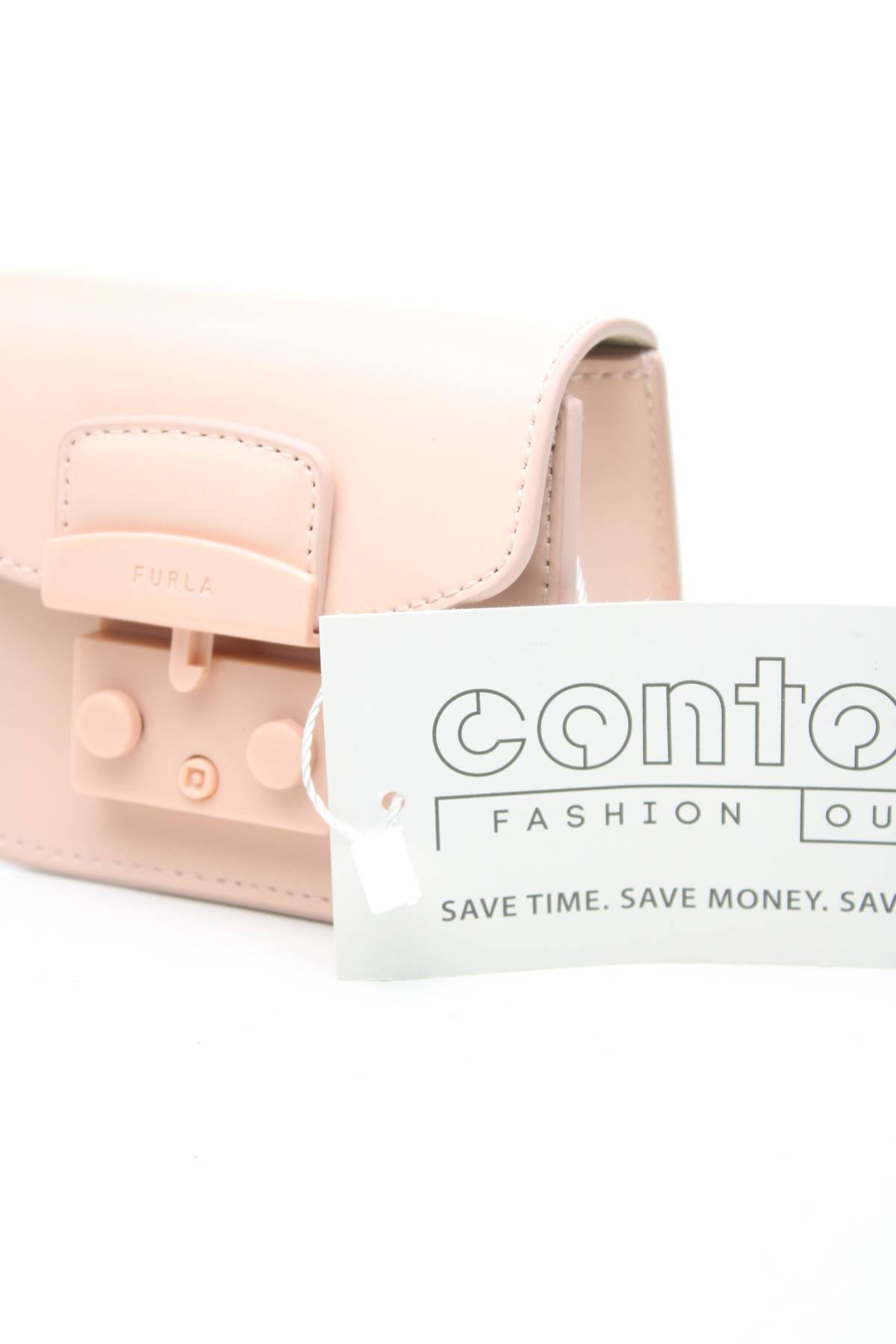 αξεσουάρ Furla4 - Contourshop.gr αξεσουάρ Furla4