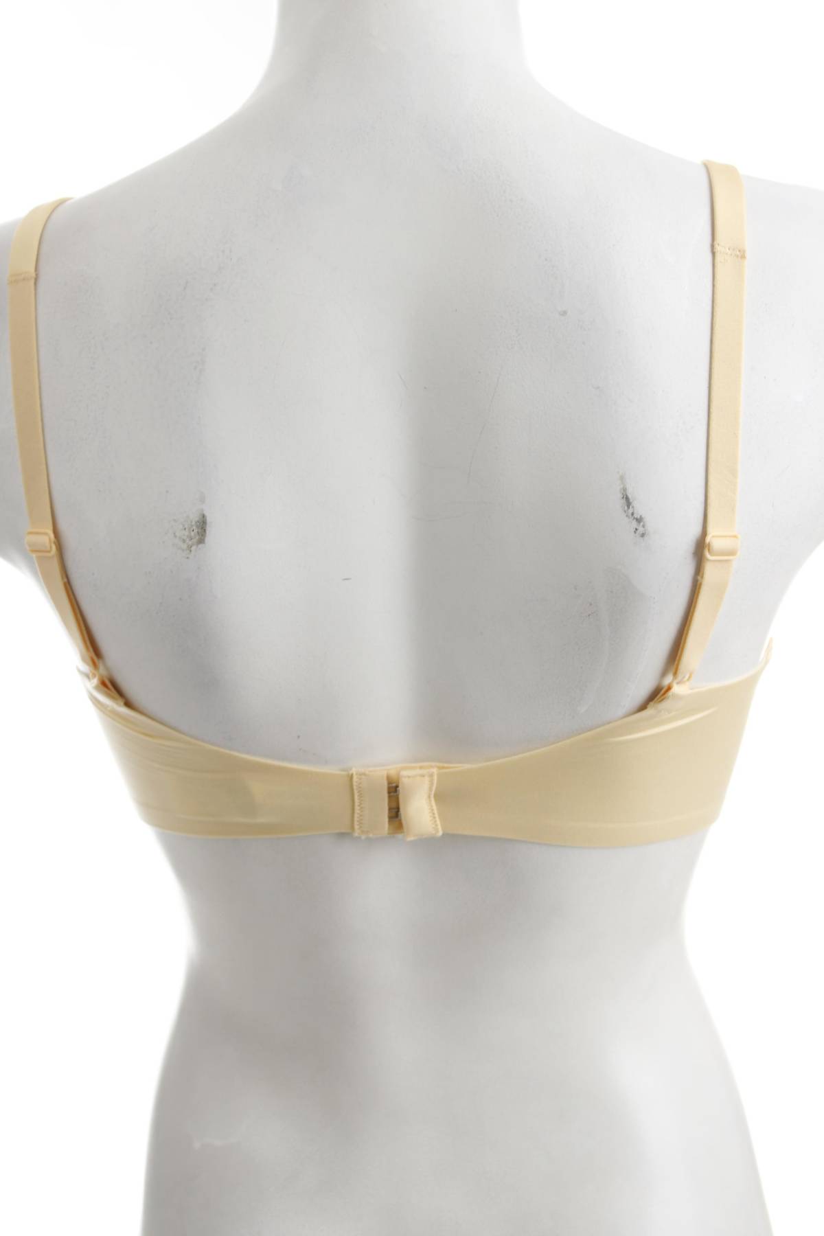 Сутиен Triumph2 - Contour.bg Сутиен Triumph2