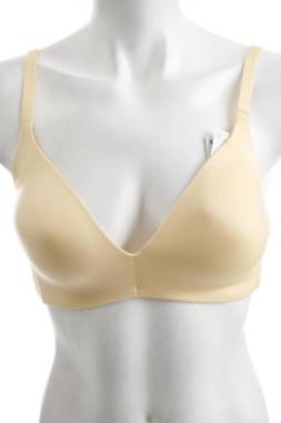 Σουτιέν Triumph1 - Contourshop.gr Σουτιέν Triumph1