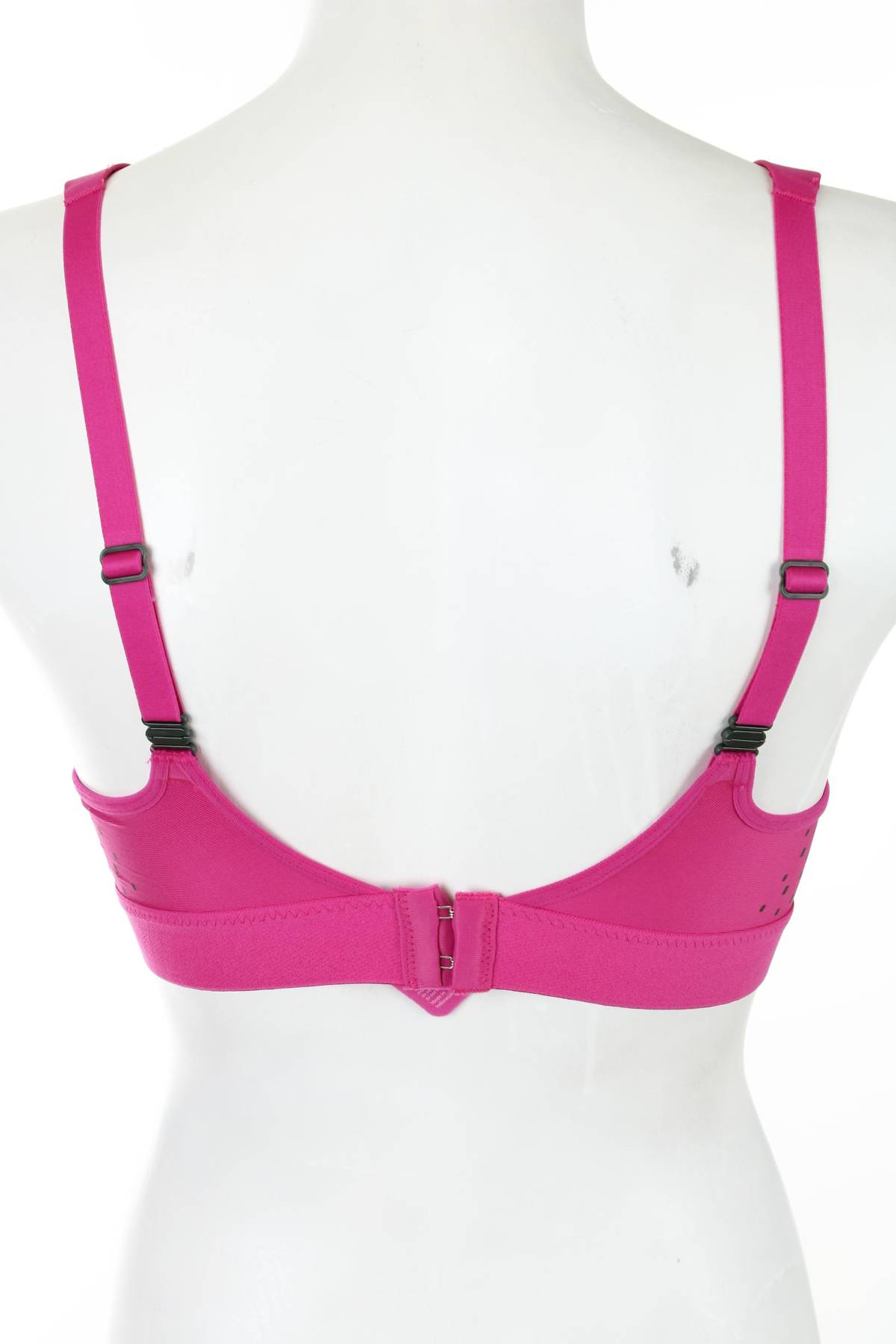 Спортен сутиен Triumph Triaction2 - Contour.bg Спортен сутиен Triumph Triaction2