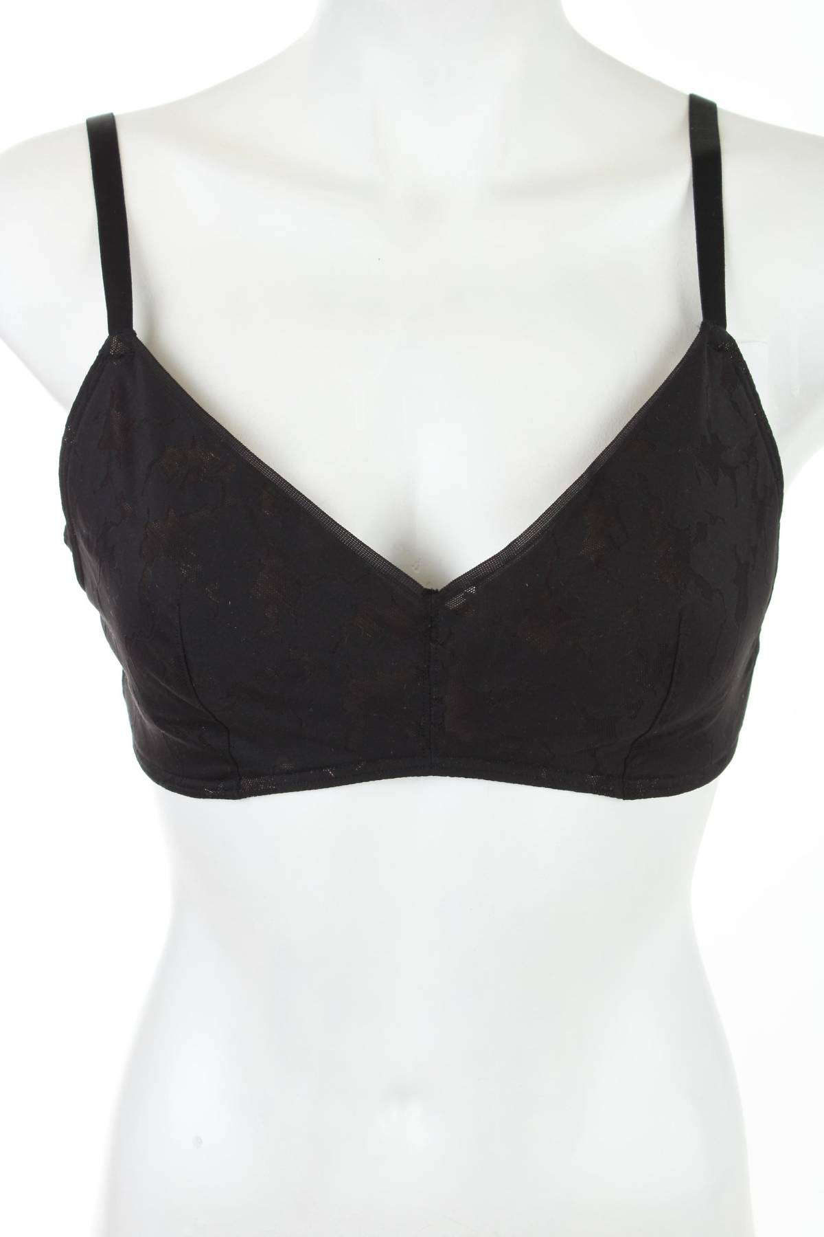 Сутиен Sloggi1 - Contour.bg Сутиен Sloggi1