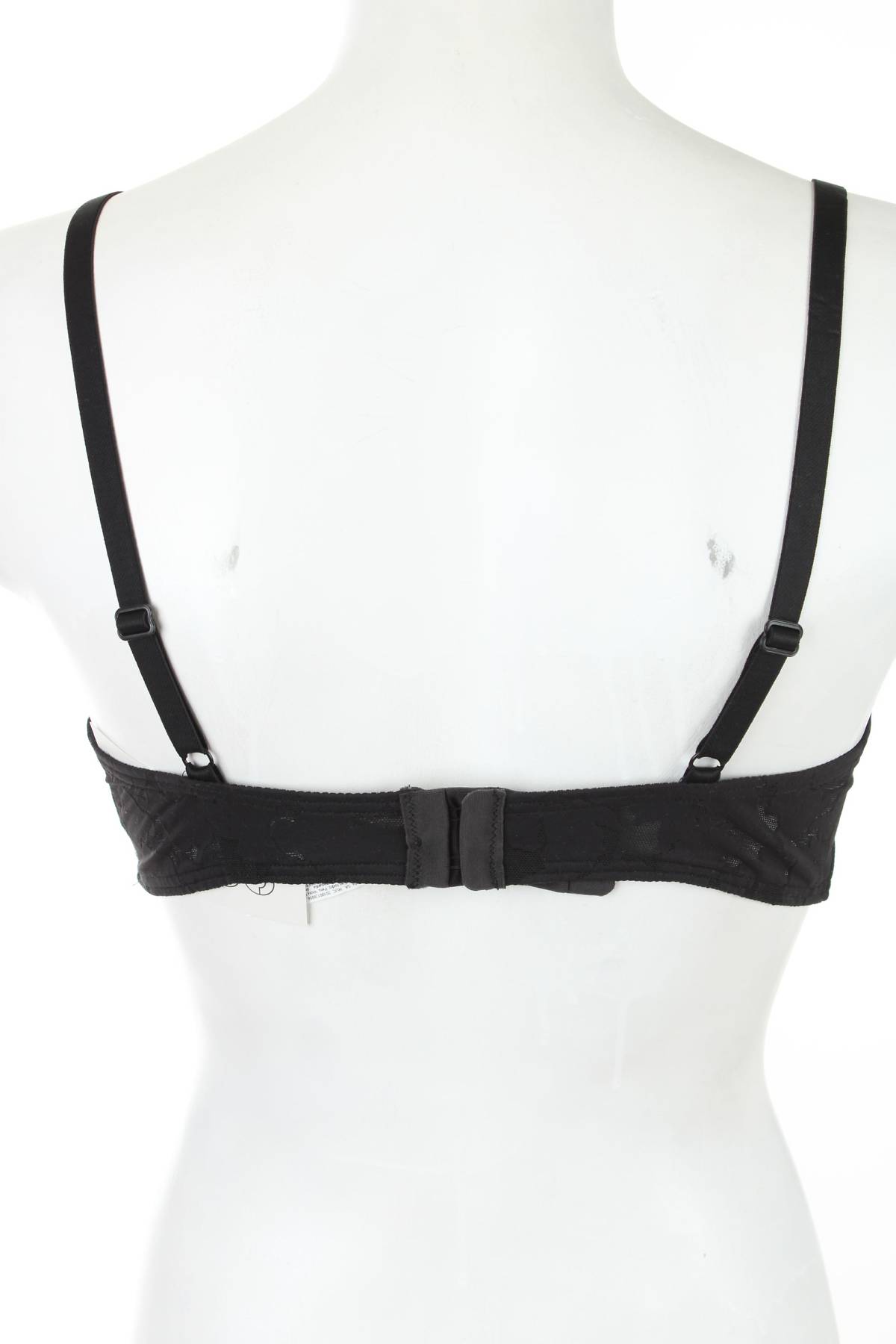 Сутиен Sloggi2 - Contour.bg Сутиен Sloggi2