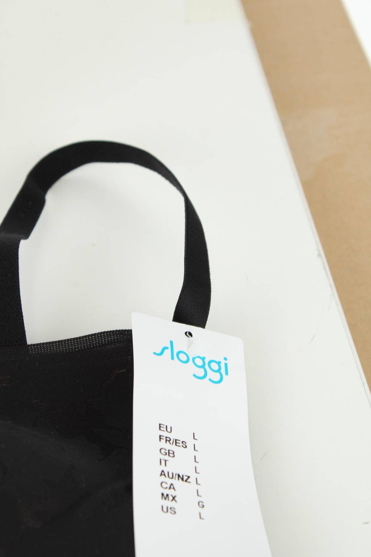 Сутиен Sloggi3 - Contour.bg Сутиен Sloggi3