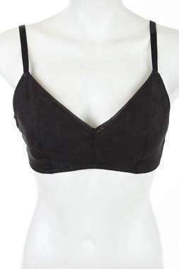 Сутиен Sloggi1 - Contour.bg Сутиен Sloggi1