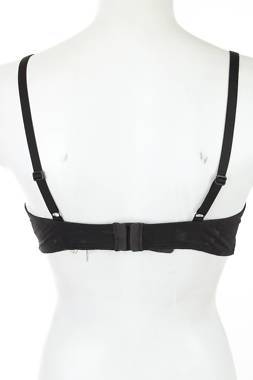 Сутиен Sloggi2 - Contour.bg Сутиен Sloggi2