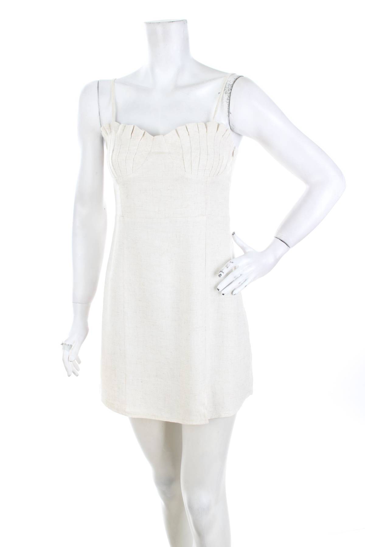 Рокля Chiquelle1