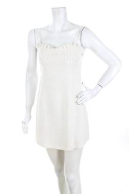 Рокля Chiquelle1