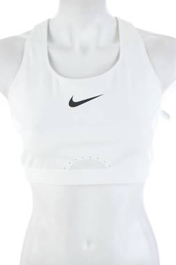 Γυναικείο αμάνικο Nike1