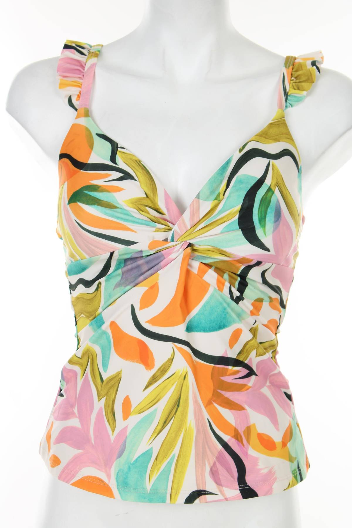 Μαγιό πάνω τμήμα V by Very1