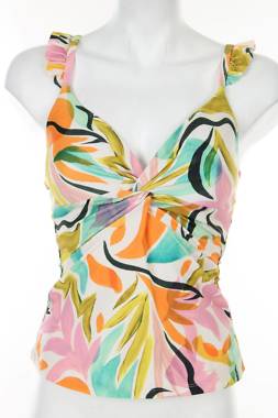 Μαγιό πάνω τμήμα V by Very1