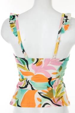 Μαγιό πάνω τμήμα V by Very2