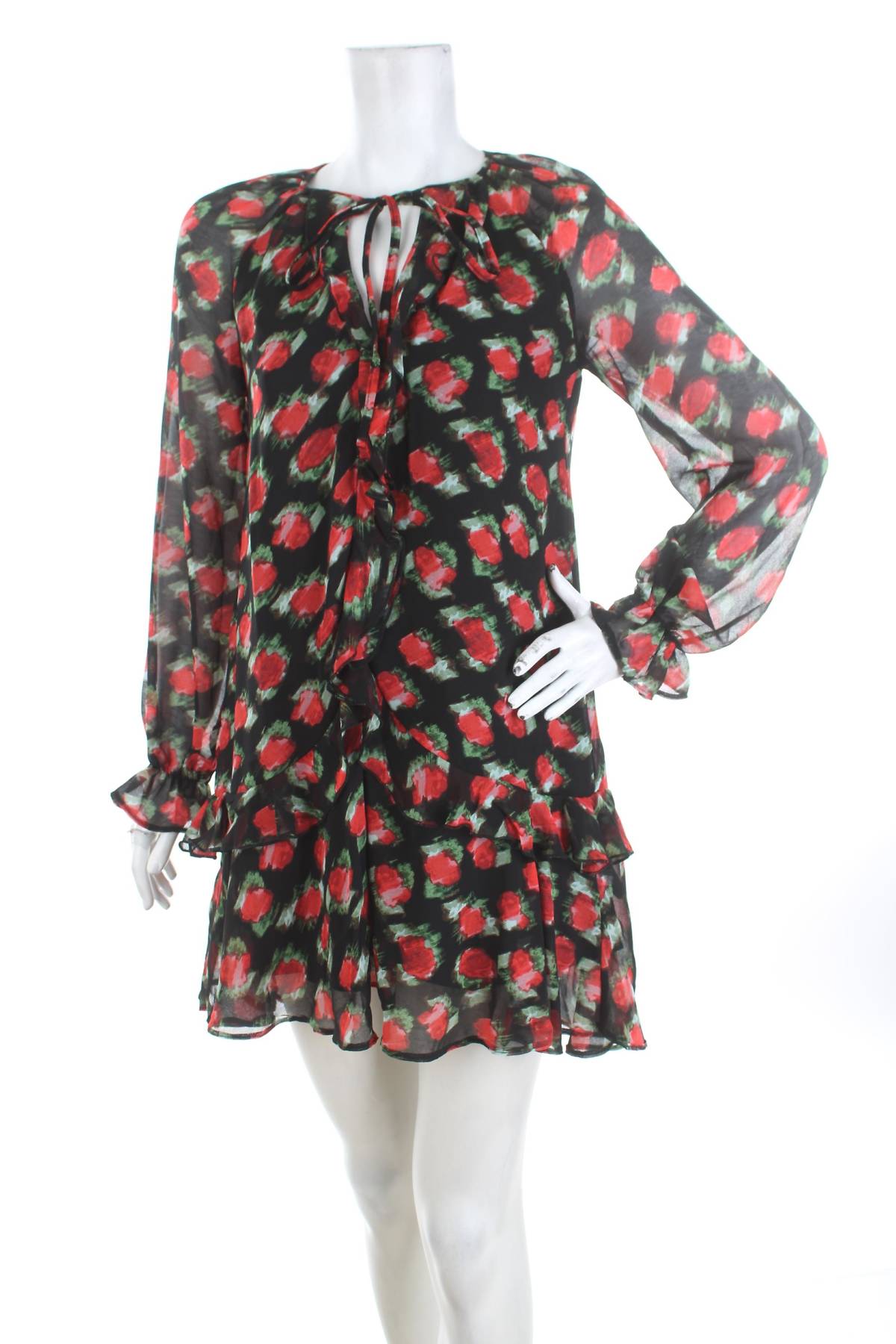 Φορέματα New Look1 - Contourshop.gr Φορέματα New Look1