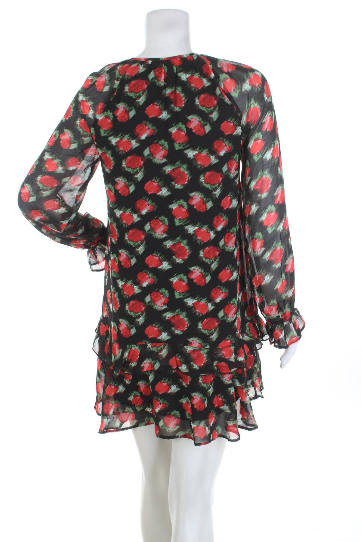 Φορέματα New Look2 - Contourshop.gr Φορέματα New Look2