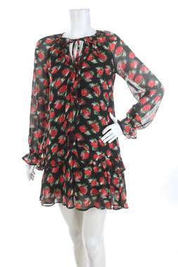 Φορέματα New Look1