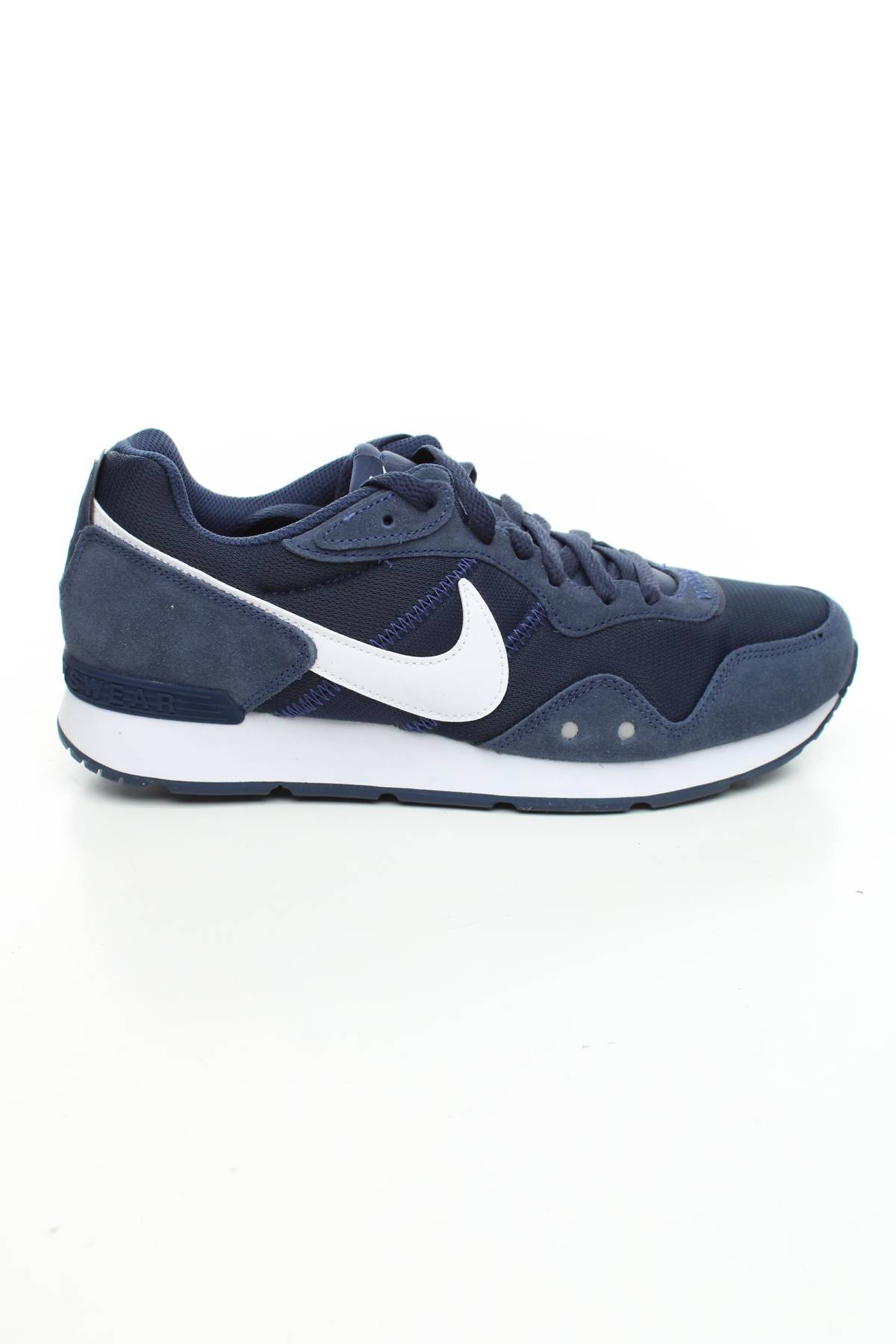 Маратонки Nike1 - Contour.bg Маратонки Nike1