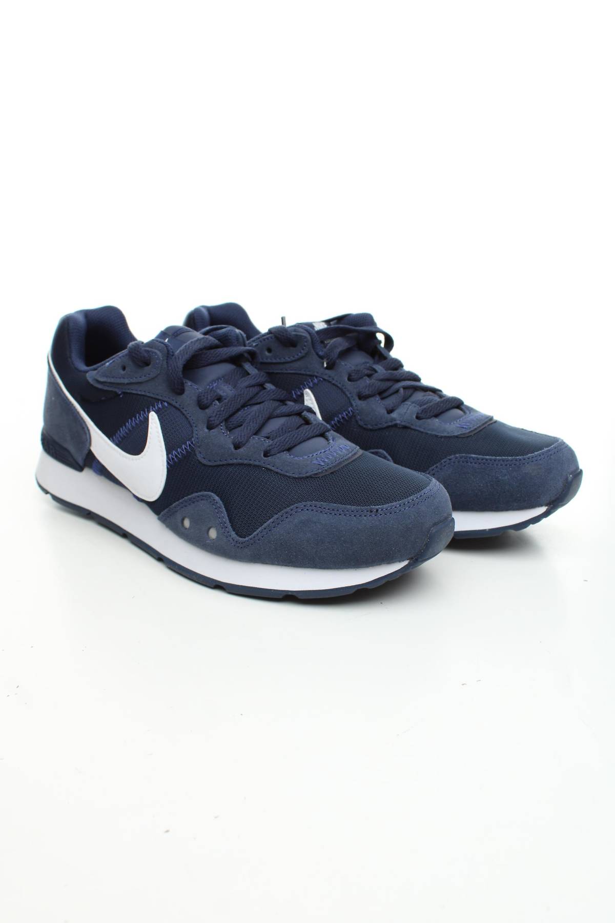 Маратонки Nike3 - Contour.bg Маратонки Nike3