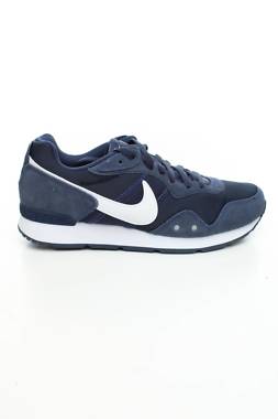 Маратонки Nike1 - Contour.bg Маратонки Nike1
