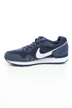 Маратонки Nike2 - Contour.bg Маратонки Nike2