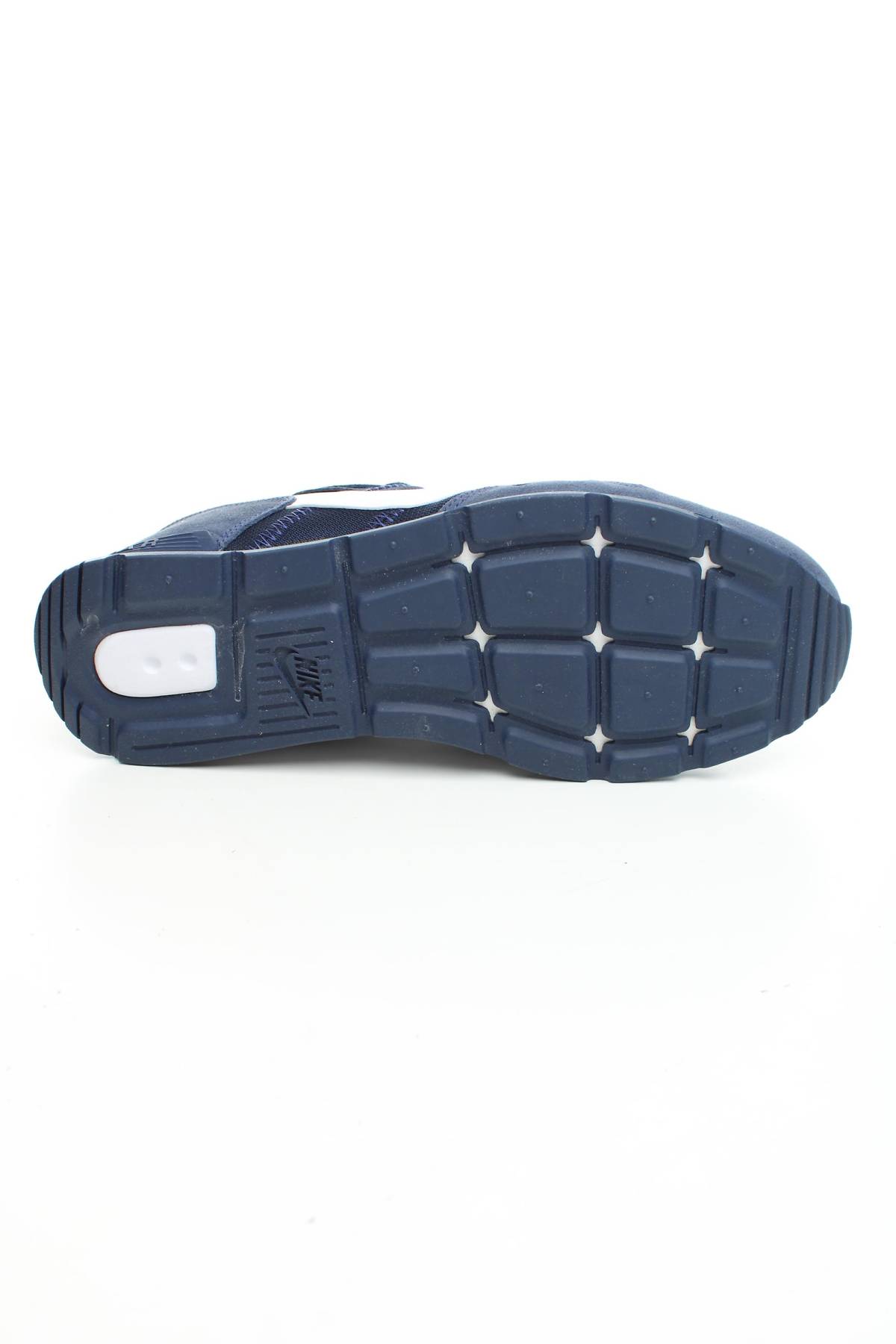Маратонки Nike4 - Contour.bg Маратонки Nike4