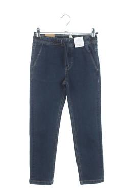 Детски дънки Oviesse1 - Contour.bg Детски дънки Oviesse1