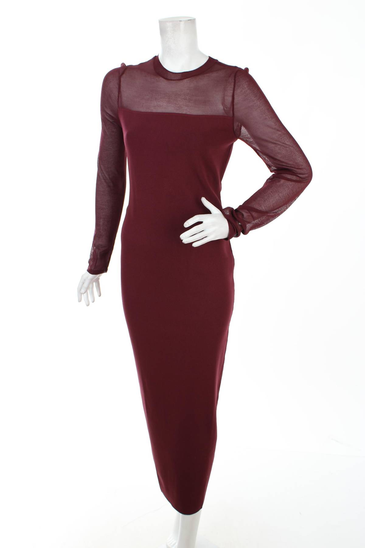 Φορέματα V by Very1