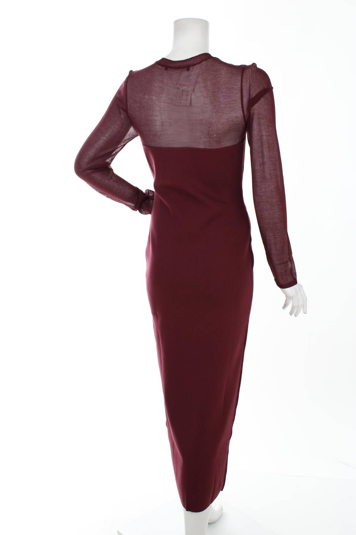 Φορέματα V by Very2