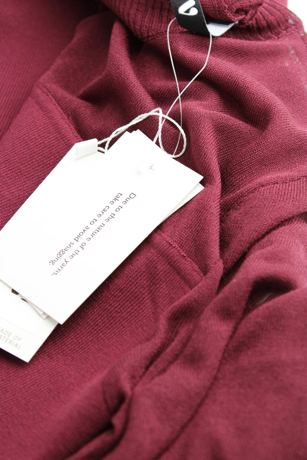 Φορέματα V by Very3