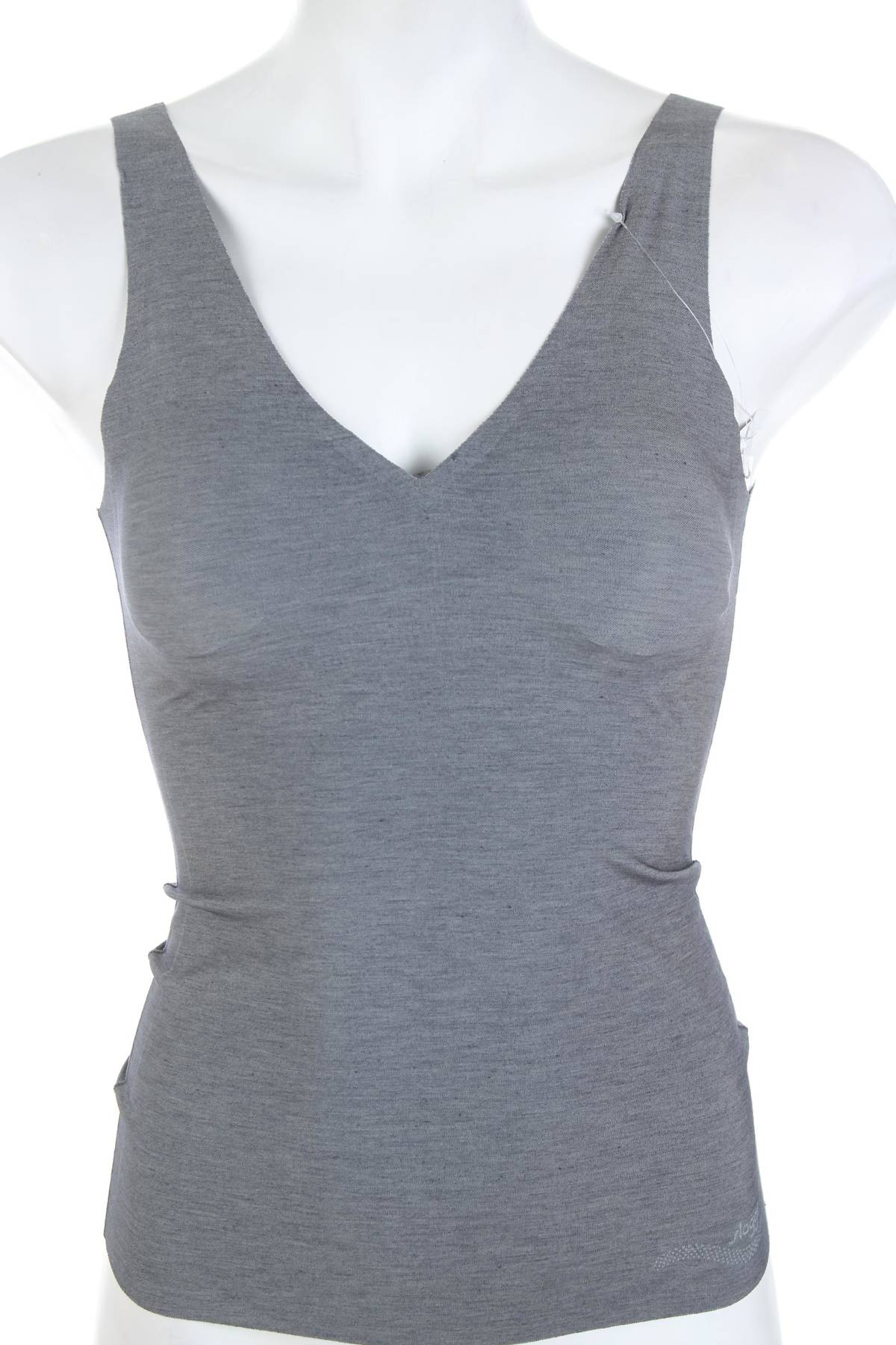 Корсаж Sloggi1