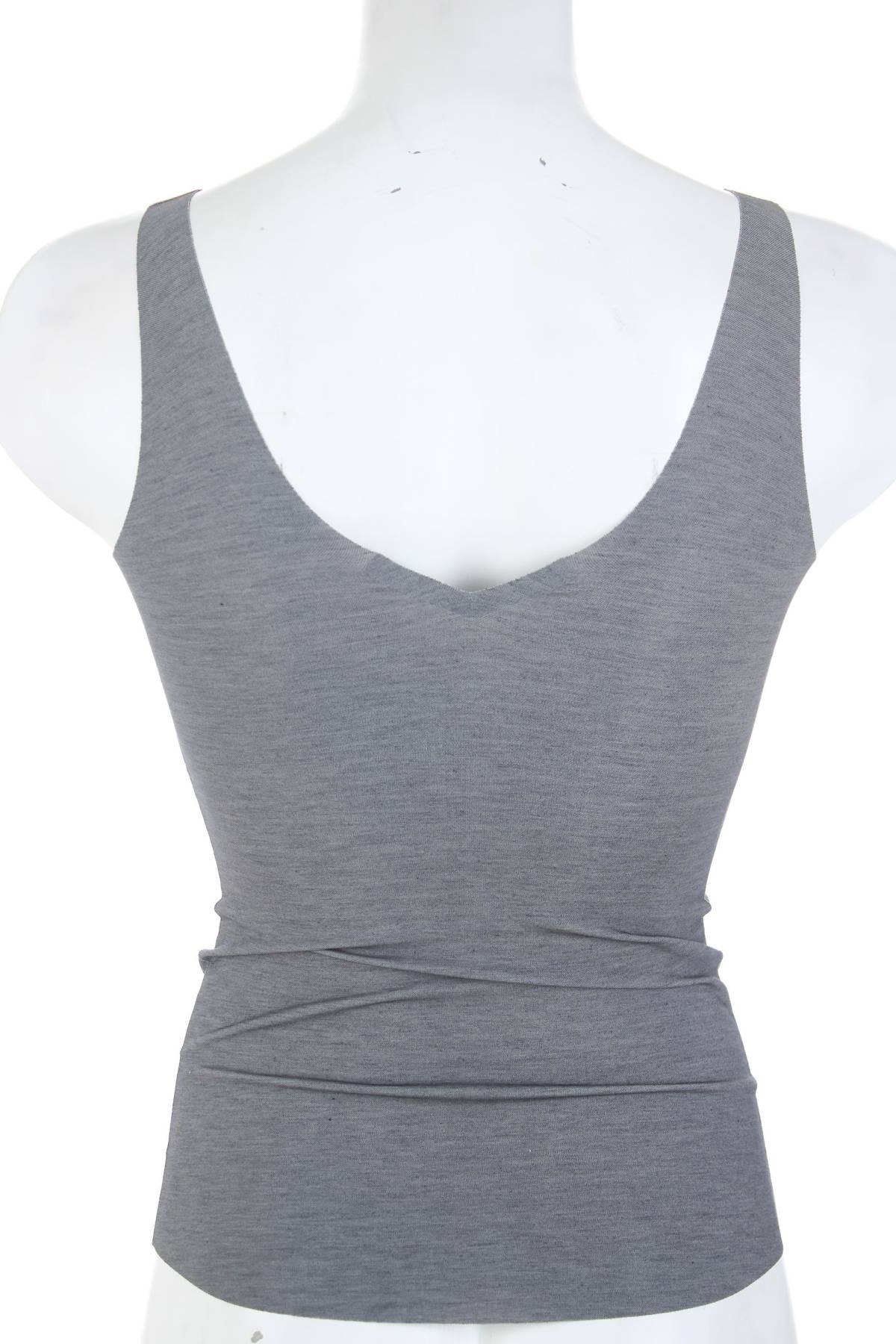 Корсаж Sloggi2