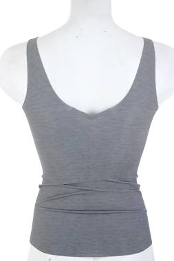 Корсаж Sloggi2