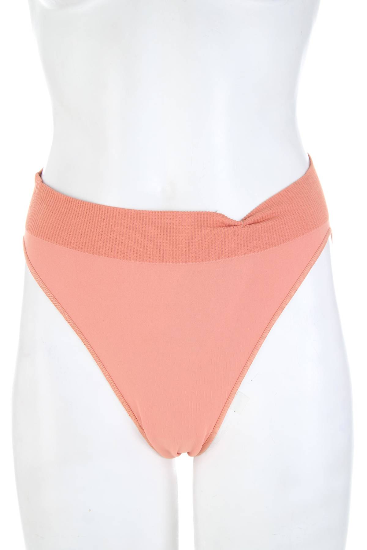 Μπικίνι Sloggi1