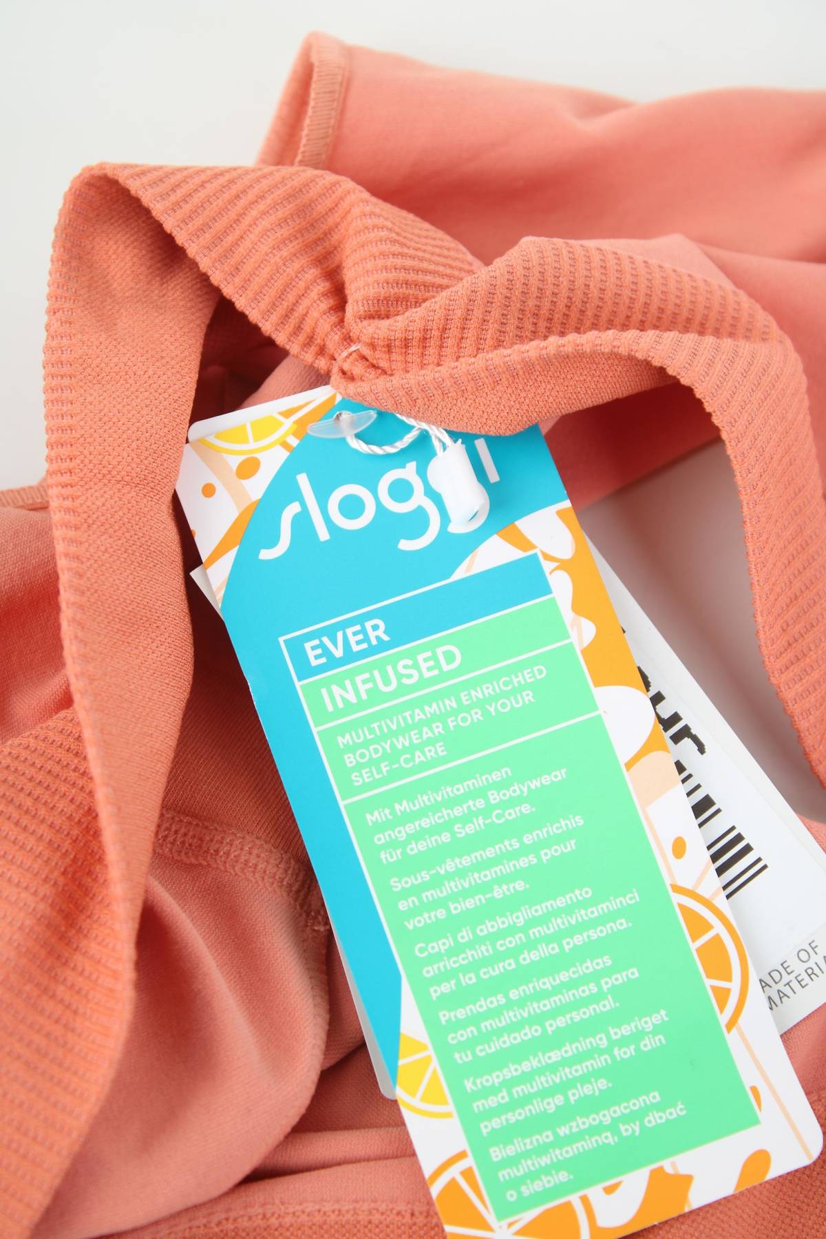 Μπικίνι Sloggi3