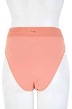 Μπικίνι Sloggi2