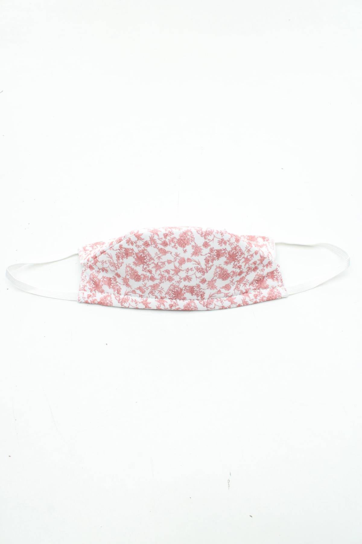 αξεσουάρ Maison 1231