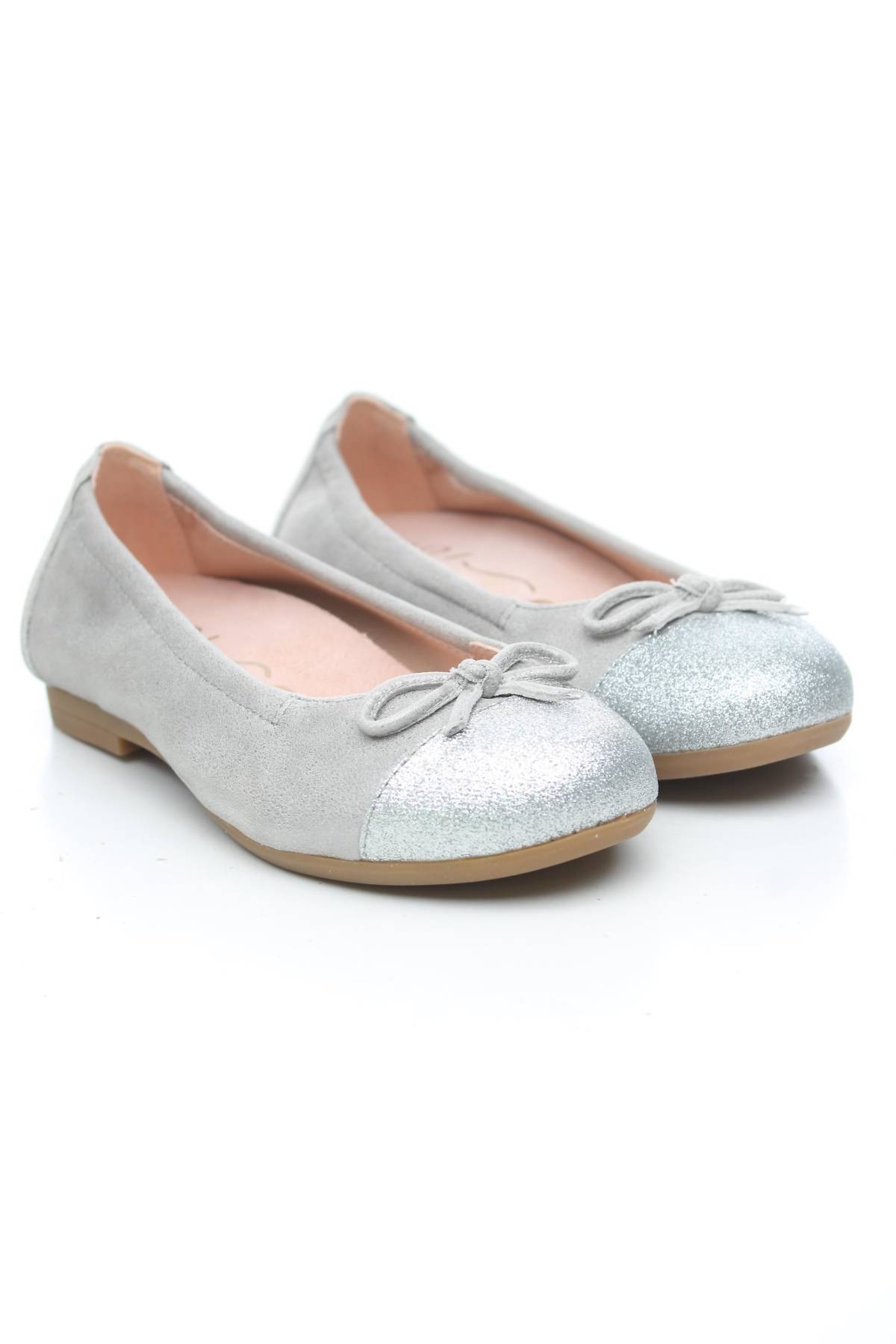 Детски обувки Unisa3